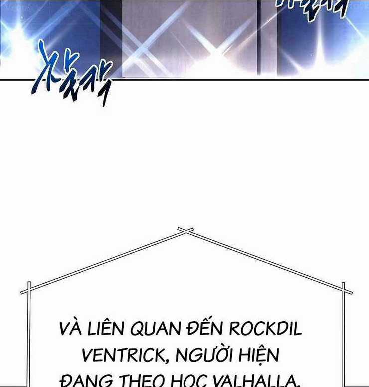 Chòm Sao Là Đệ Tử Của Tôi Chapter 24 trang 35