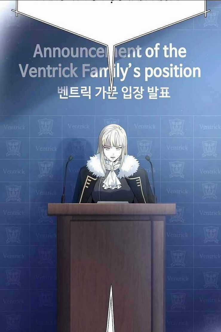 Chòm Sao Là Đệ Tử Của Tôi Chapter 24 trang 36