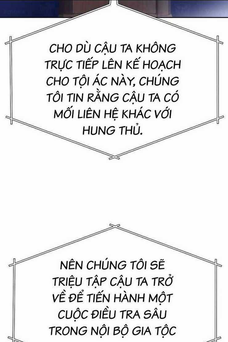 Chòm Sao Là Đệ Tử Của Tôi Chapter 24 trang 37