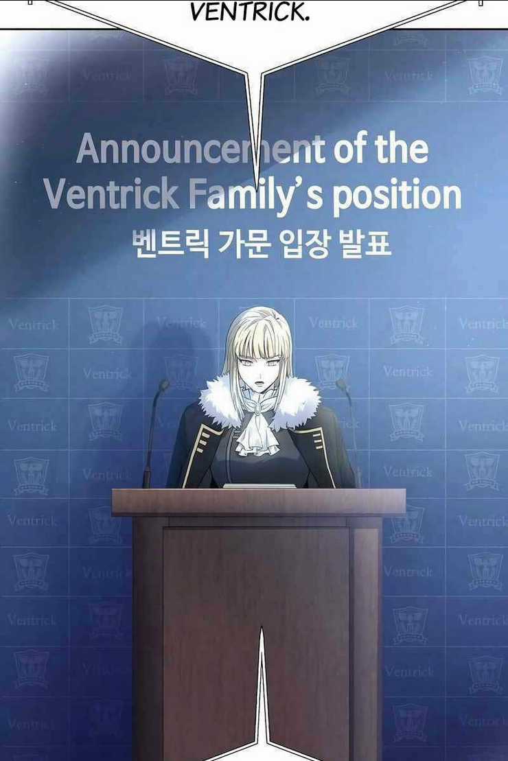 Chòm Sao Là Đệ Tử Của Tôi Chapter 24 trang 38