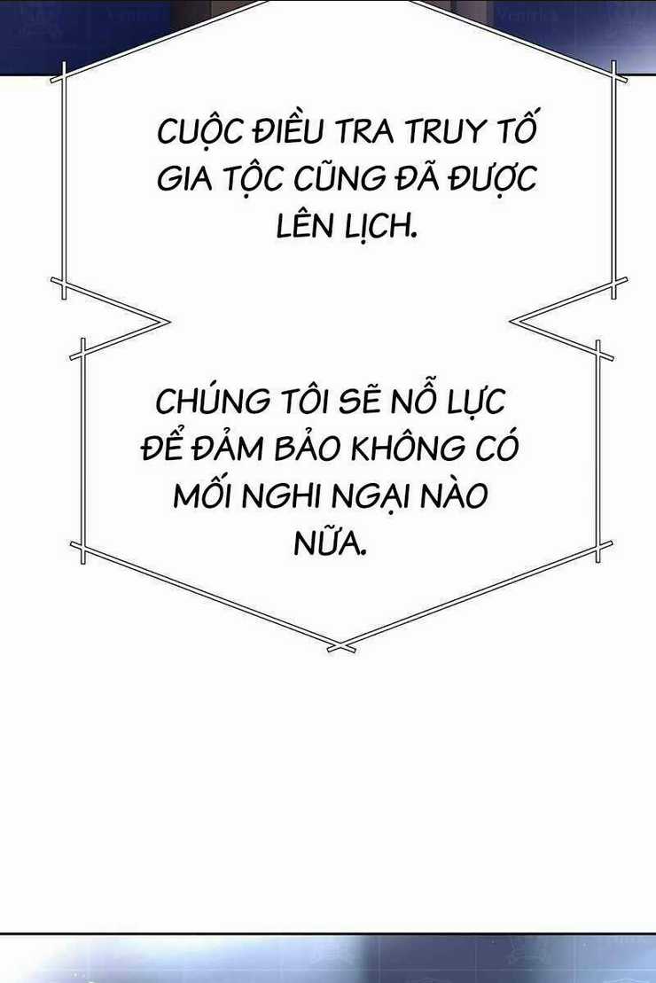 Chòm Sao Là Đệ Tử Của Tôi Chapter 24 trang 39