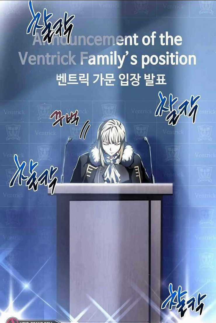 Chòm Sao Là Đệ Tử Của Tôi Chapter 24 trang 40