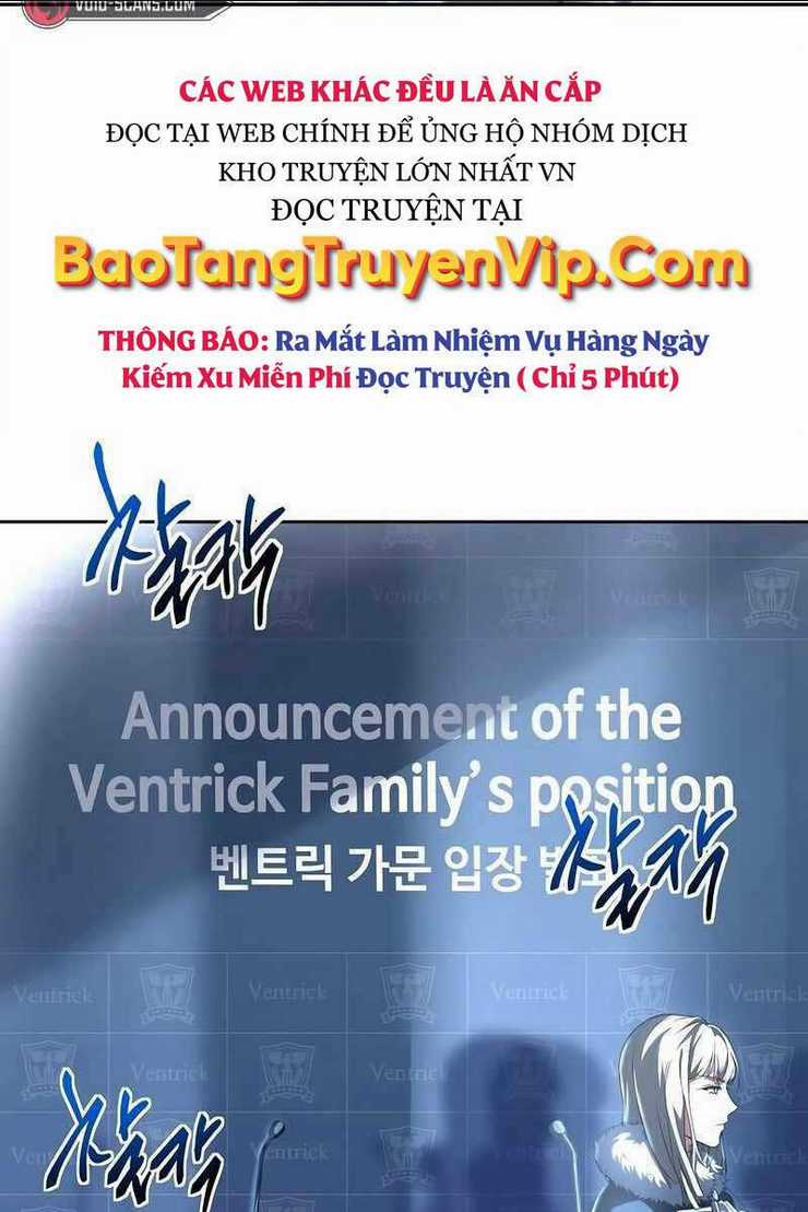 Chòm Sao Là Đệ Tử Của Tôi Chapter 24 trang 41