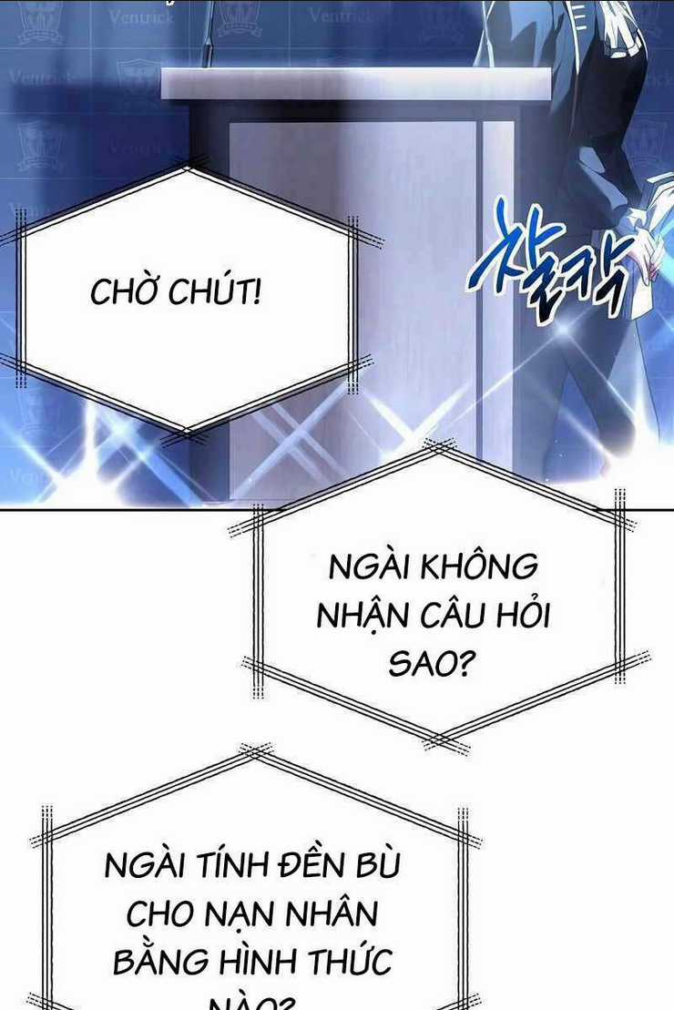 Chòm Sao Là Đệ Tử Của Tôi Chapter 24 trang 42