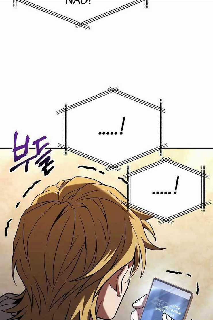 Chòm Sao Là Đệ Tử Của Tôi Chapter 24 trang 43