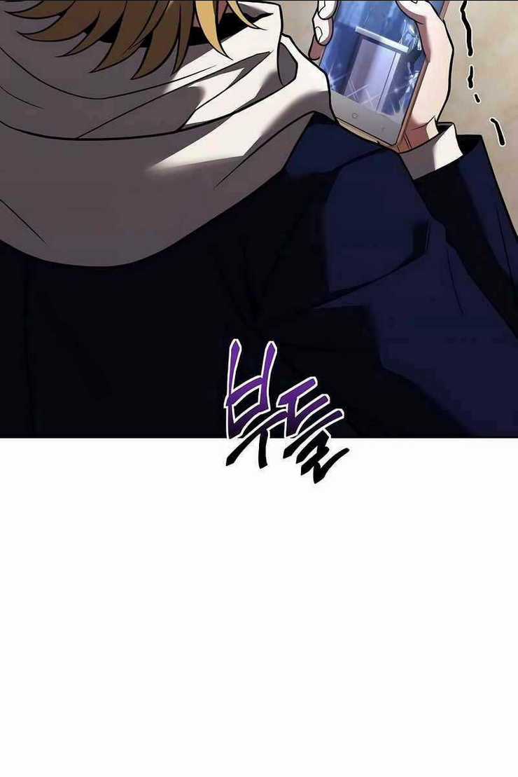 Chòm Sao Là Đệ Tử Của Tôi Chapter 24 trang 44