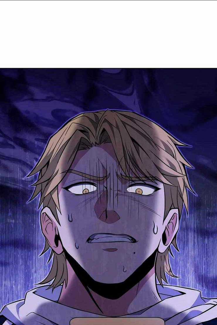 Chòm Sao Là Đệ Tử Của Tôi Chapter 24 trang 45