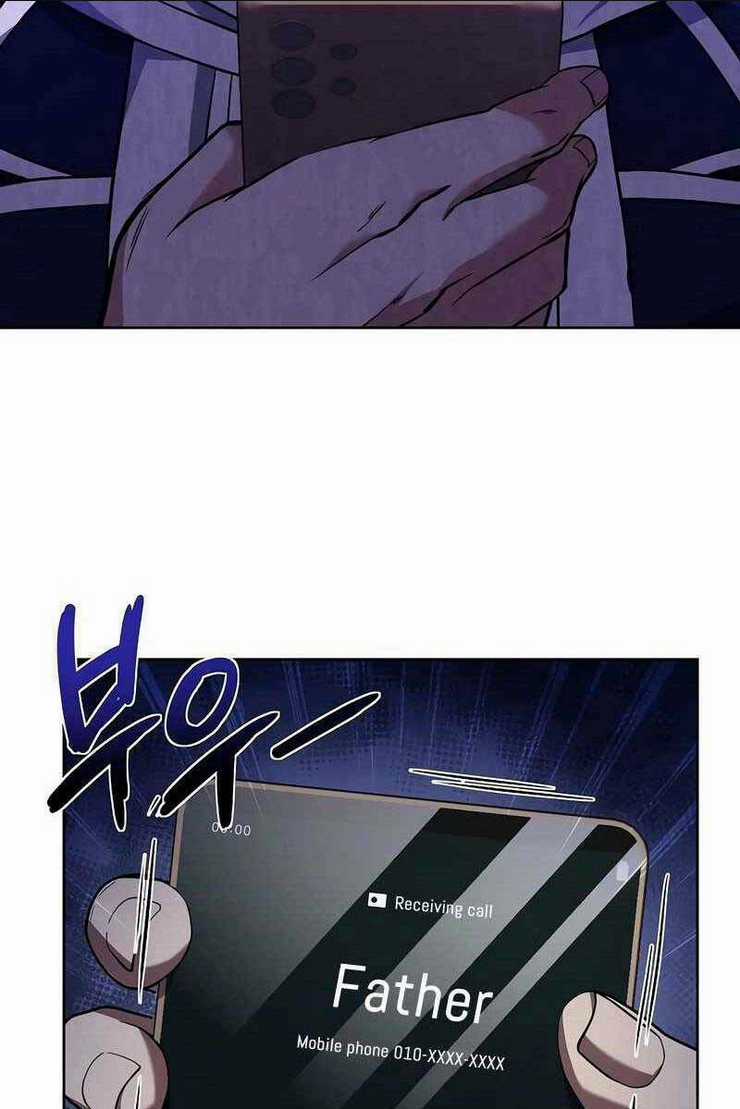 Chòm Sao Là Đệ Tử Của Tôi Chapter 24 trang 46