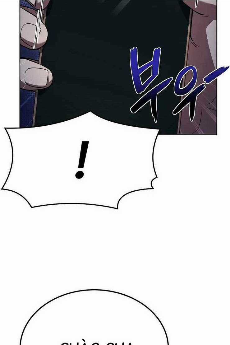 Chòm Sao Là Đệ Tử Của Tôi Chapter 24 trang 47