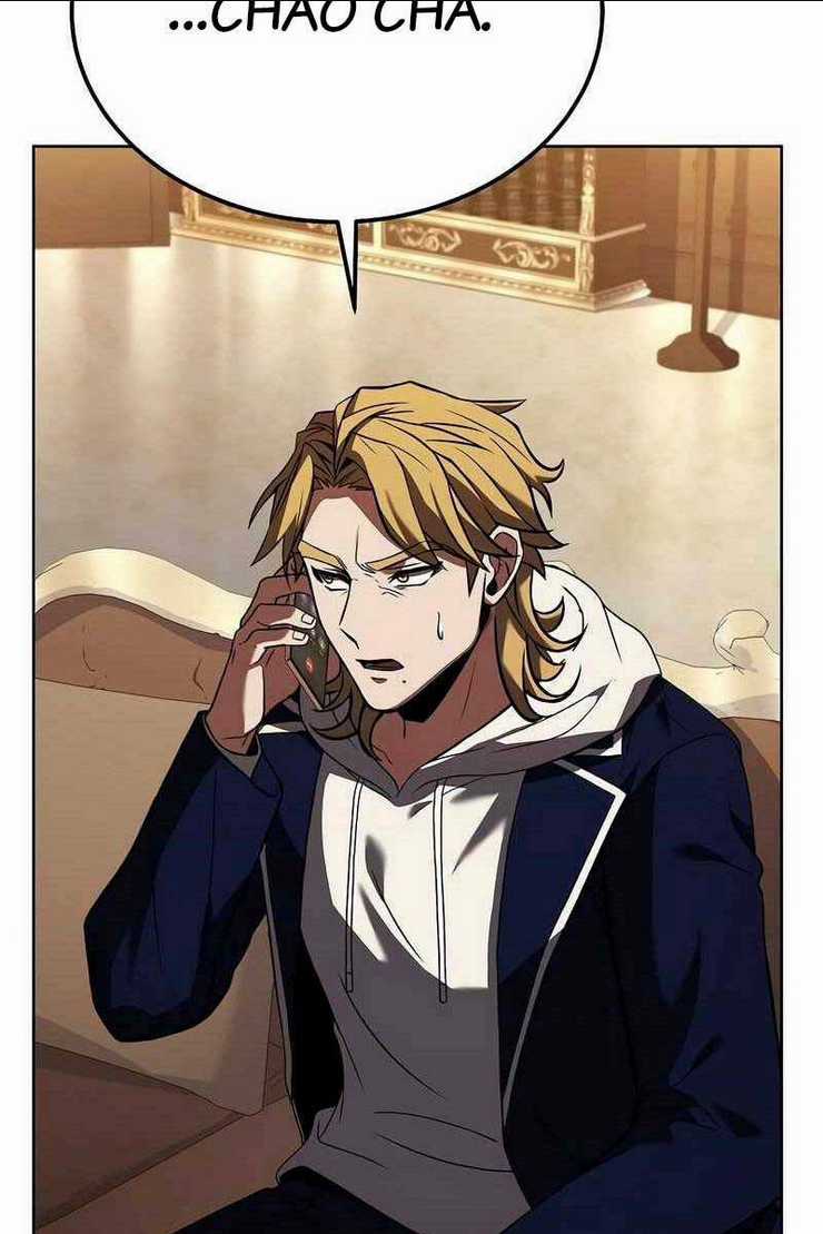 Chòm Sao Là Đệ Tử Của Tôi Chapter 24 trang 48