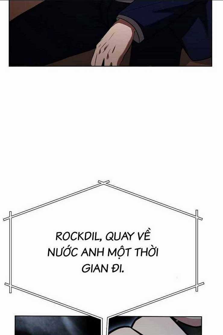 Chòm Sao Là Đệ Tử Của Tôi Chapter 24 trang 49