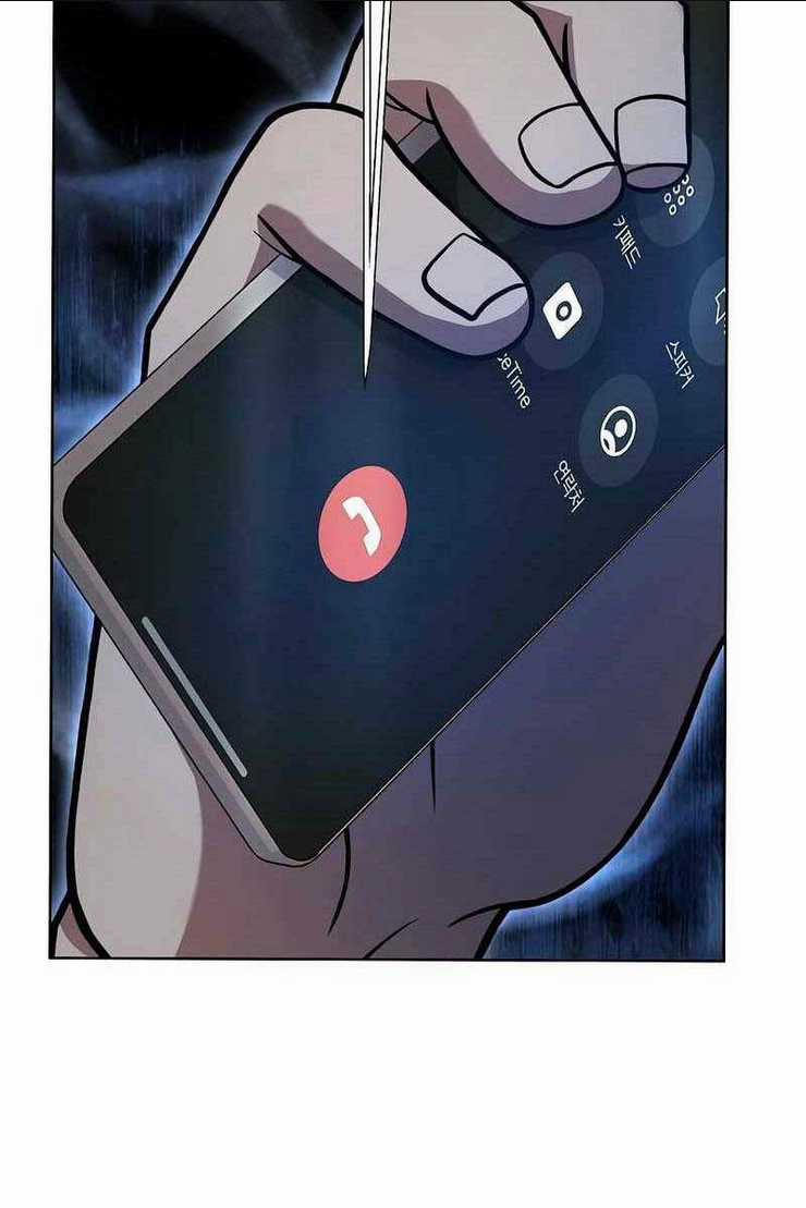 Chòm Sao Là Đệ Tử Của Tôi Chapter 24 trang 50