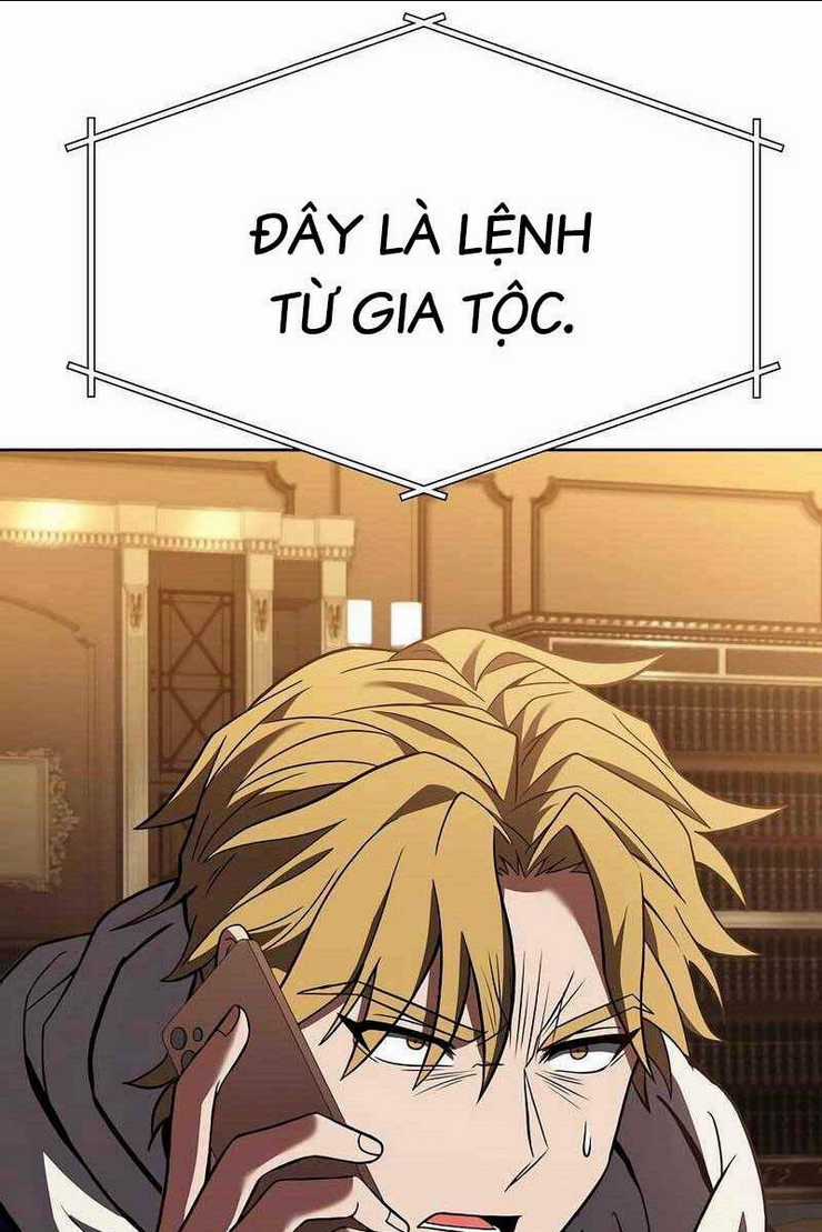 Chòm Sao Là Đệ Tử Của Tôi Chapter 24 trang 51