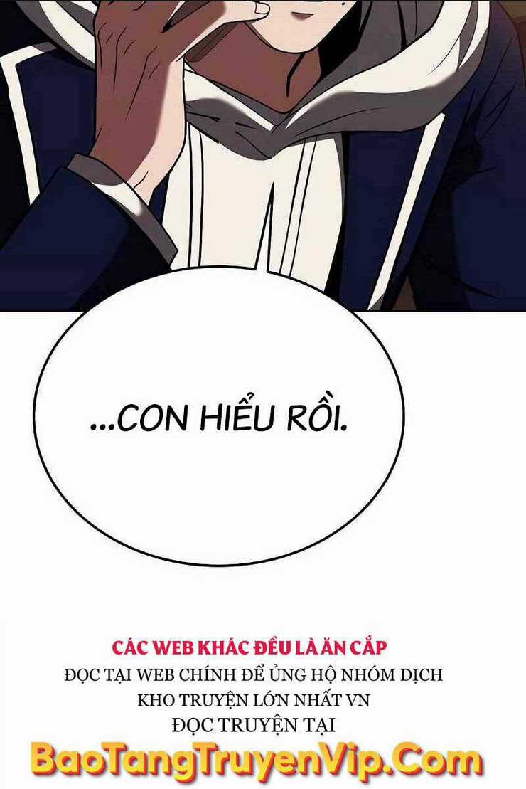 Chòm Sao Là Đệ Tử Của Tôi Chapter 24 trang 52