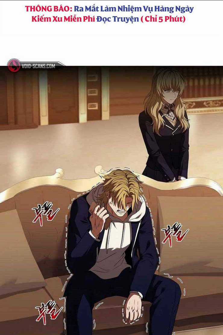 Chòm Sao Là Đệ Tử Của Tôi Chapter 24 trang 53