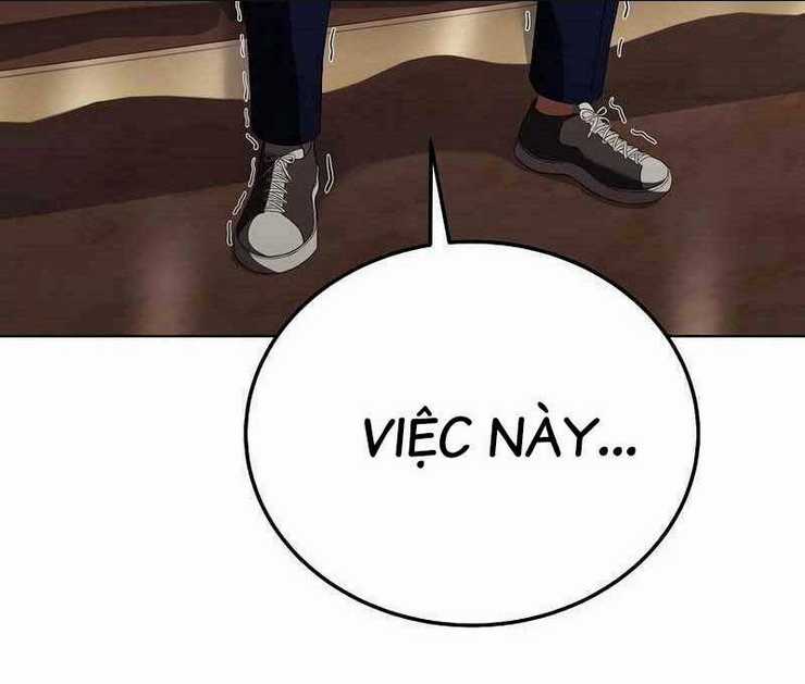 Chòm Sao Là Đệ Tử Của Tôi Chapter 24 trang 54