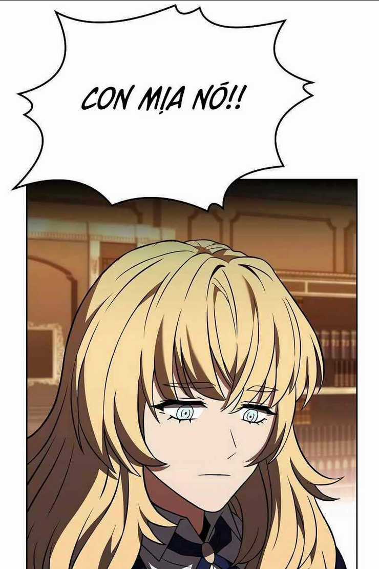 Chòm Sao Là Đệ Tử Của Tôi Chapter 24 trang 55