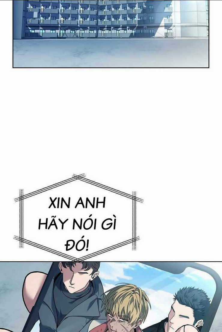 Chòm Sao Là Đệ Tử Của Tôi Chapter 24 trang 58