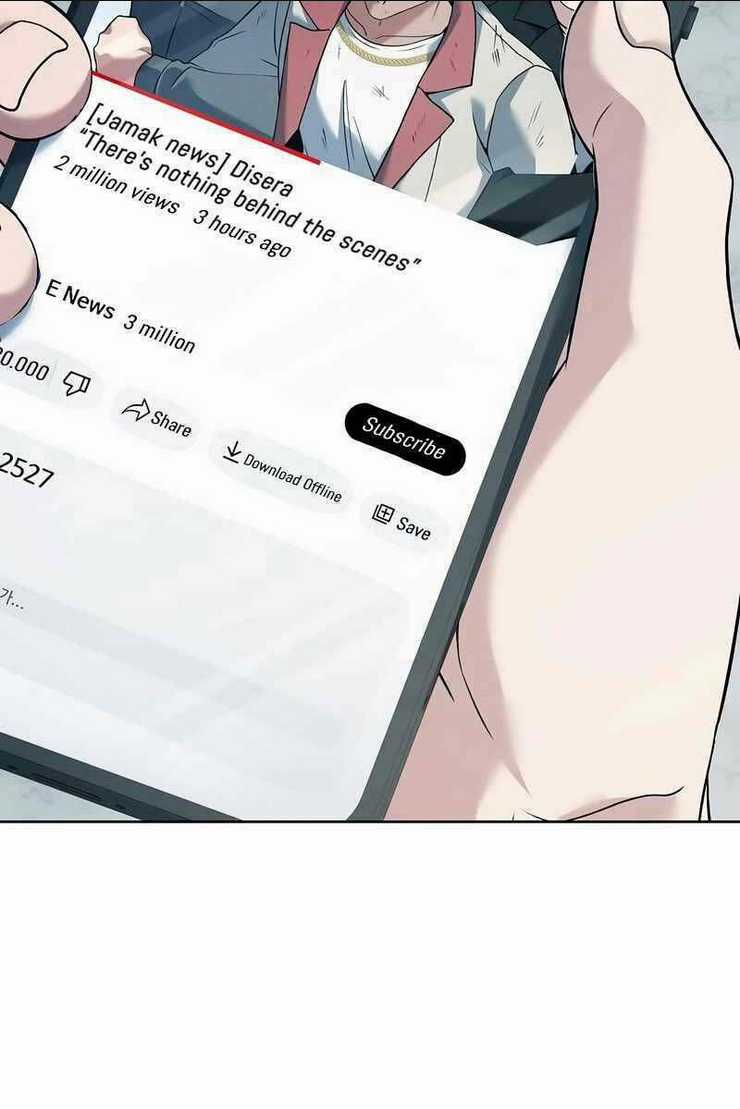 Chòm Sao Là Đệ Tử Của Tôi Chapter 24 trang 59