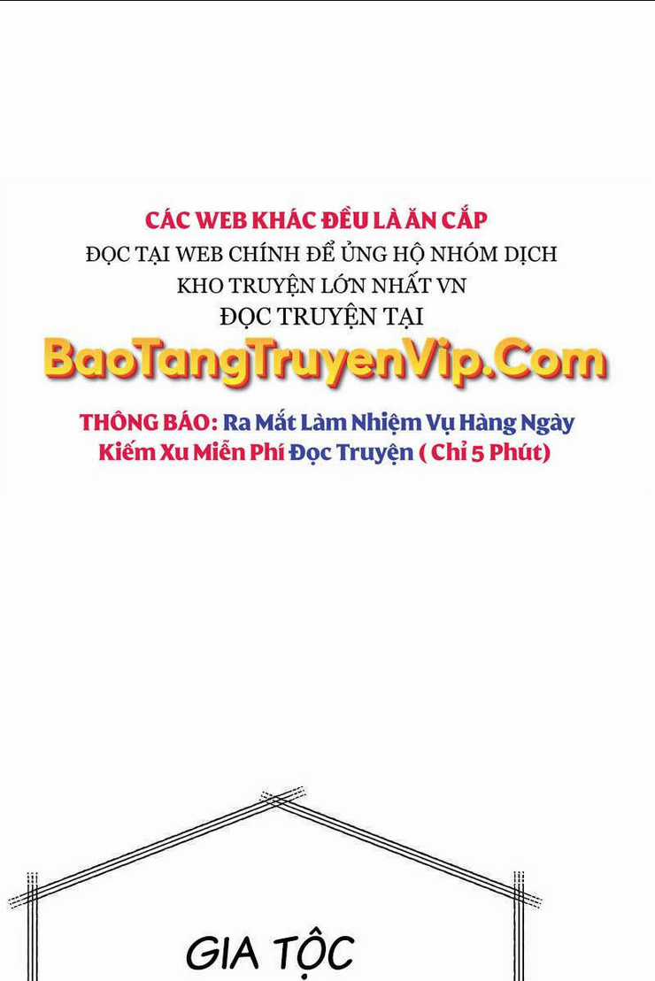 Chòm Sao Là Đệ Tử Của Tôi Chapter 24 trang 60