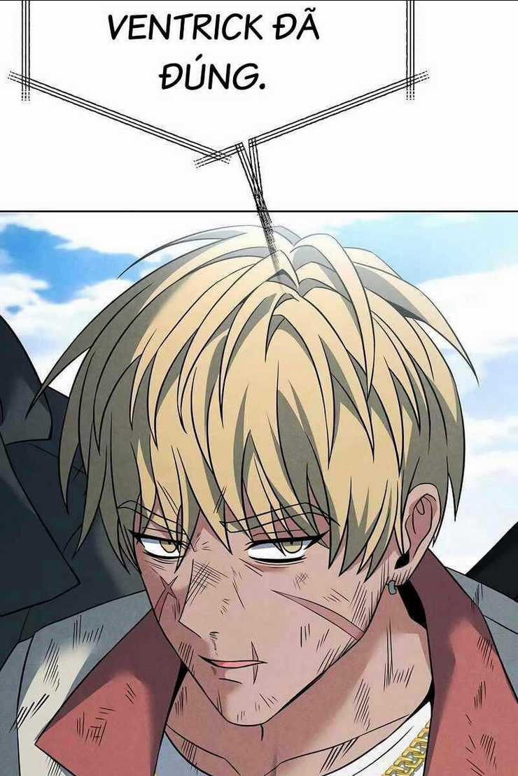 Chòm Sao Là Đệ Tử Của Tôi Chapter 24 trang 61