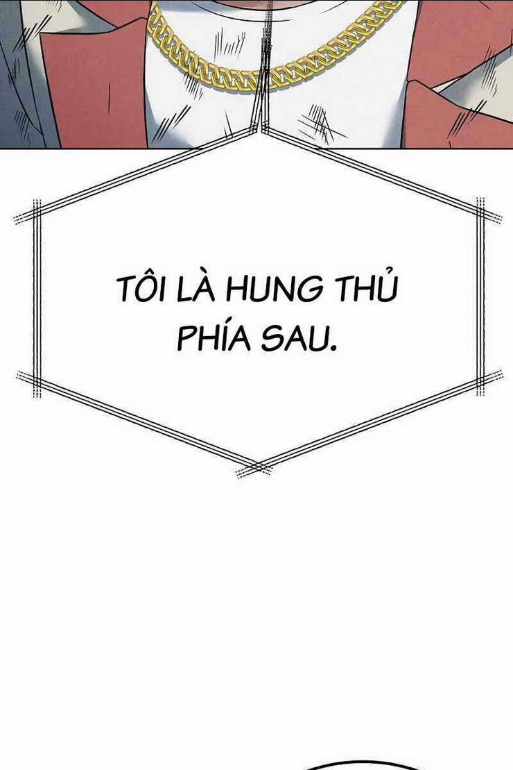 Chòm Sao Là Đệ Tử Của Tôi Chapter 24 trang 62