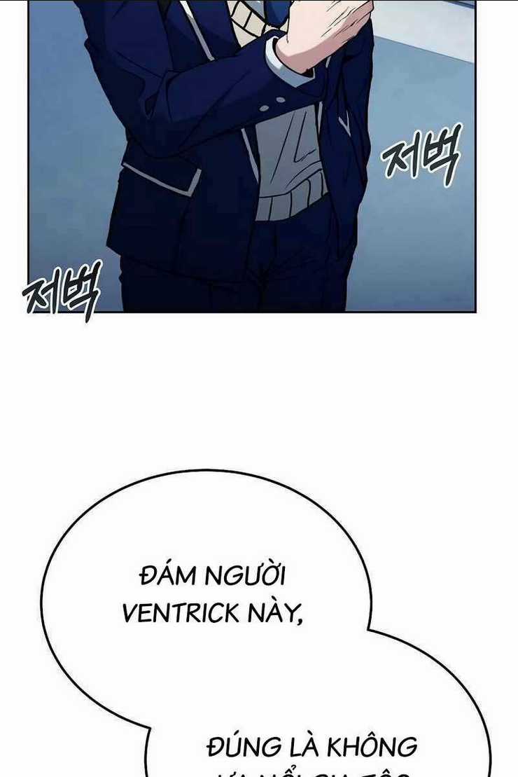 Chòm Sao Là Đệ Tử Của Tôi Chapter 24 trang 64