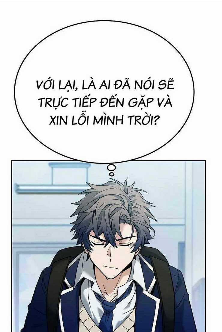 Chòm Sao Là Đệ Tử Của Tôi Chapter 24 trang 66