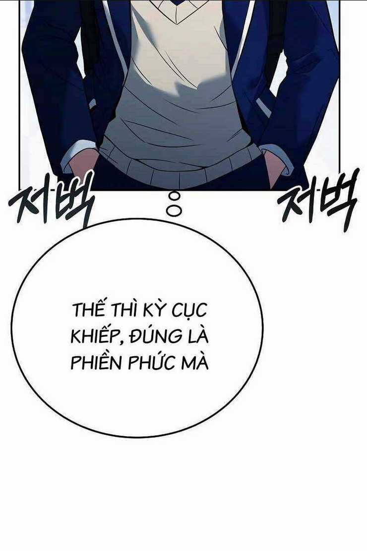 Chòm Sao Là Đệ Tử Của Tôi Chapter 24 trang 67