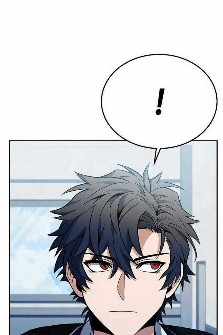 Chòm Sao Là Đệ Tử Của Tôi Chapter 24 trang 68