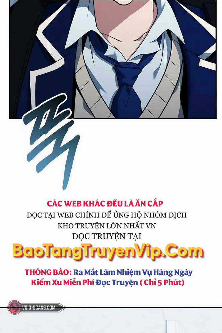 Chòm Sao Là Đệ Tử Của Tôi Chapter 24 trang 69