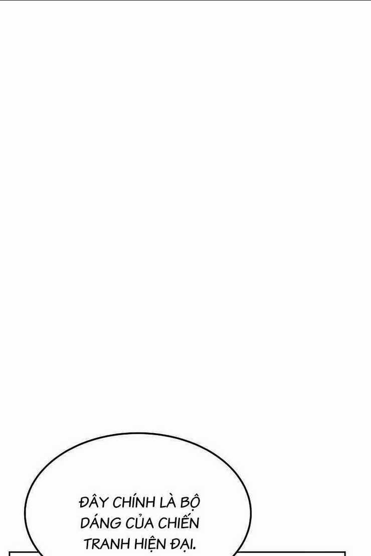 Chòm Sao Là Đệ Tử Của Tôi Chapter 24 trang 7