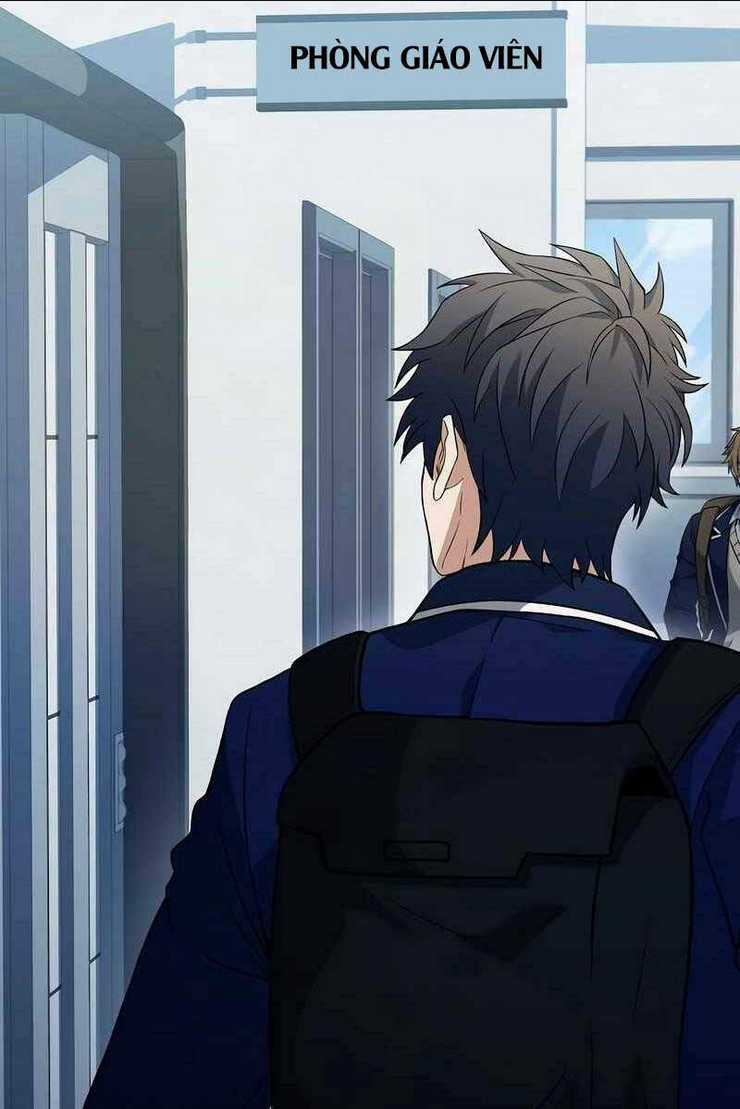 Chòm Sao Là Đệ Tử Của Tôi Chapter 24 trang 70