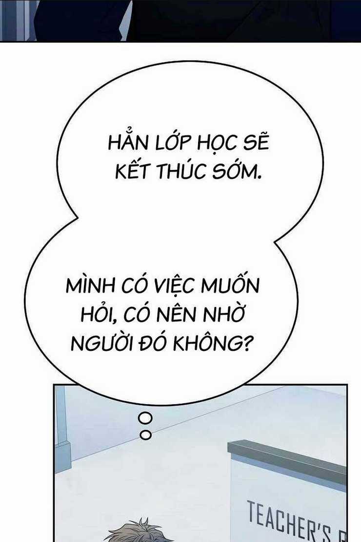 Chòm Sao Là Đệ Tử Của Tôi Chapter 24 trang 71