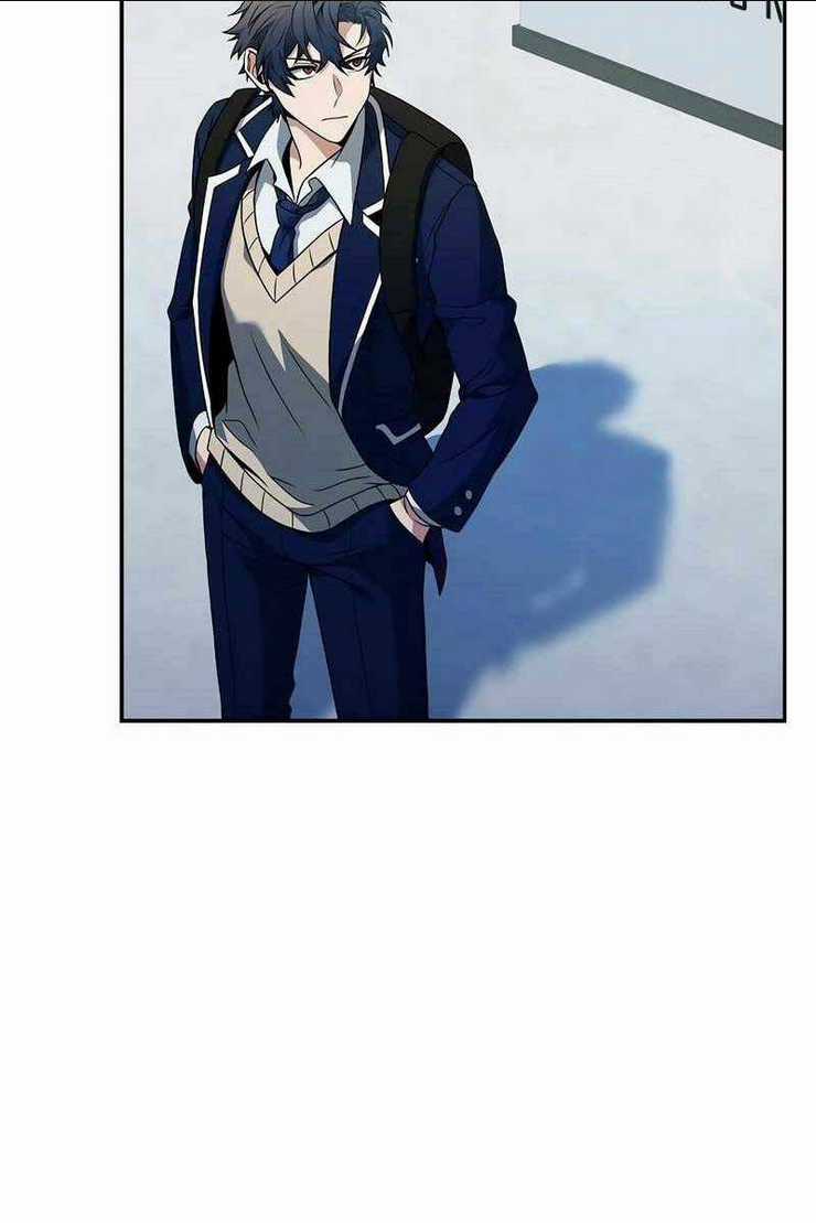 Chòm Sao Là Đệ Tử Của Tôi Chapter 24 trang 72