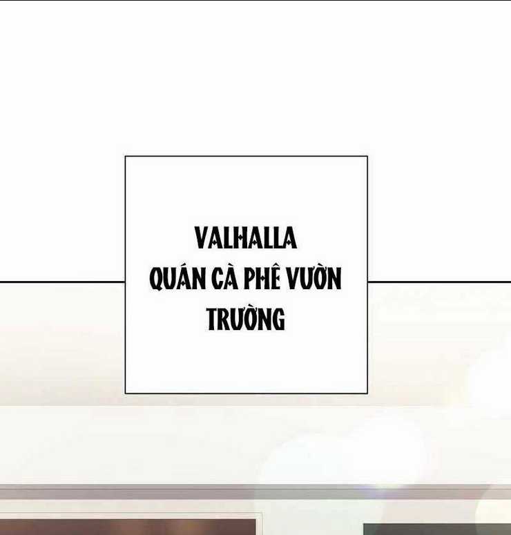 Chòm Sao Là Đệ Tử Của Tôi Chapter 24 trang 73