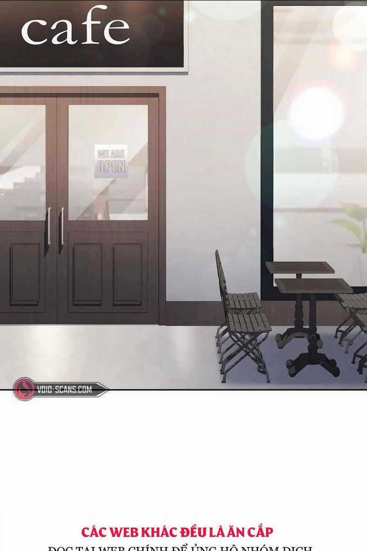 Chòm Sao Là Đệ Tử Của Tôi Chapter 24 trang 74