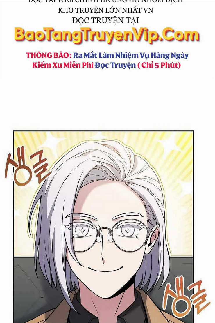 Chòm Sao Là Đệ Tử Của Tôi Chapter 24 trang 75