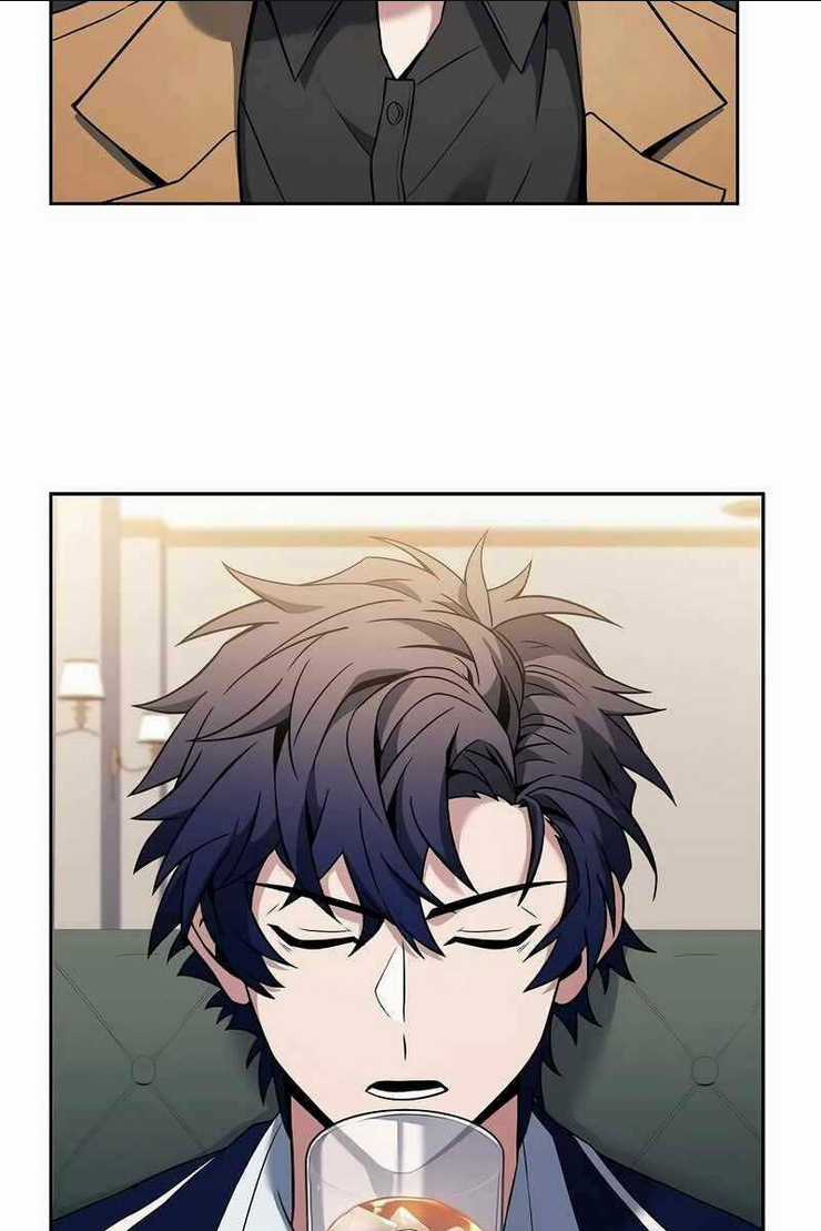 Chòm Sao Là Đệ Tử Của Tôi Chapter 24 trang 76