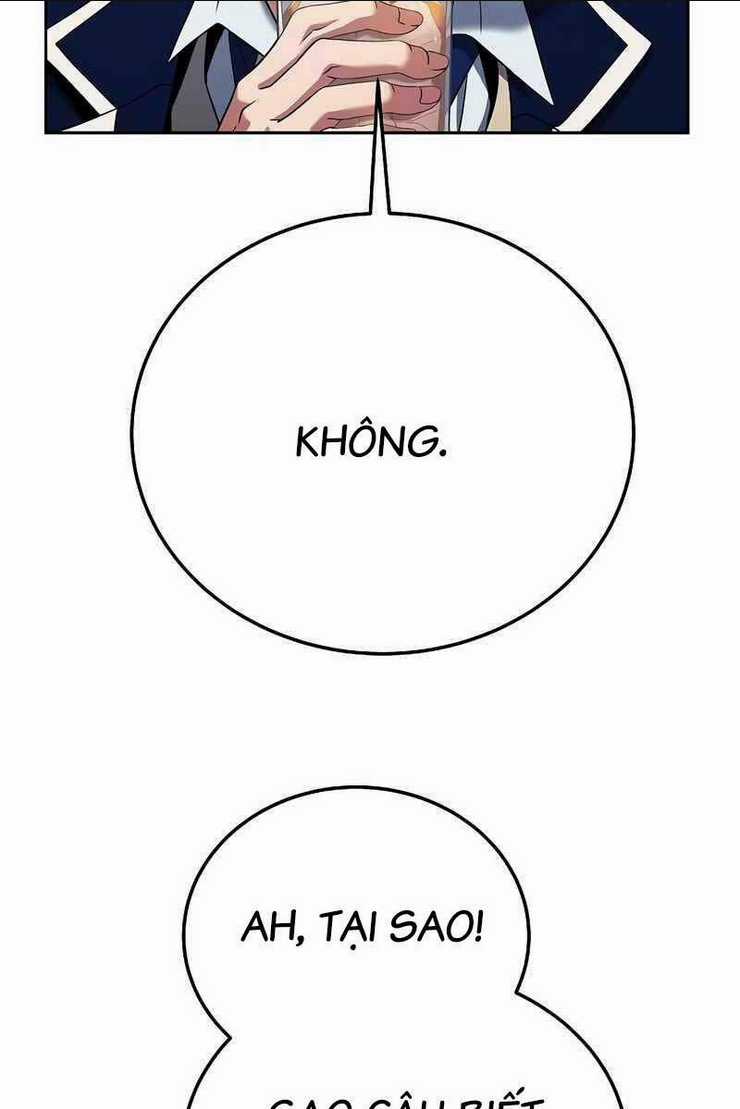 Chòm Sao Là Đệ Tử Của Tôi Chapter 24 trang 77