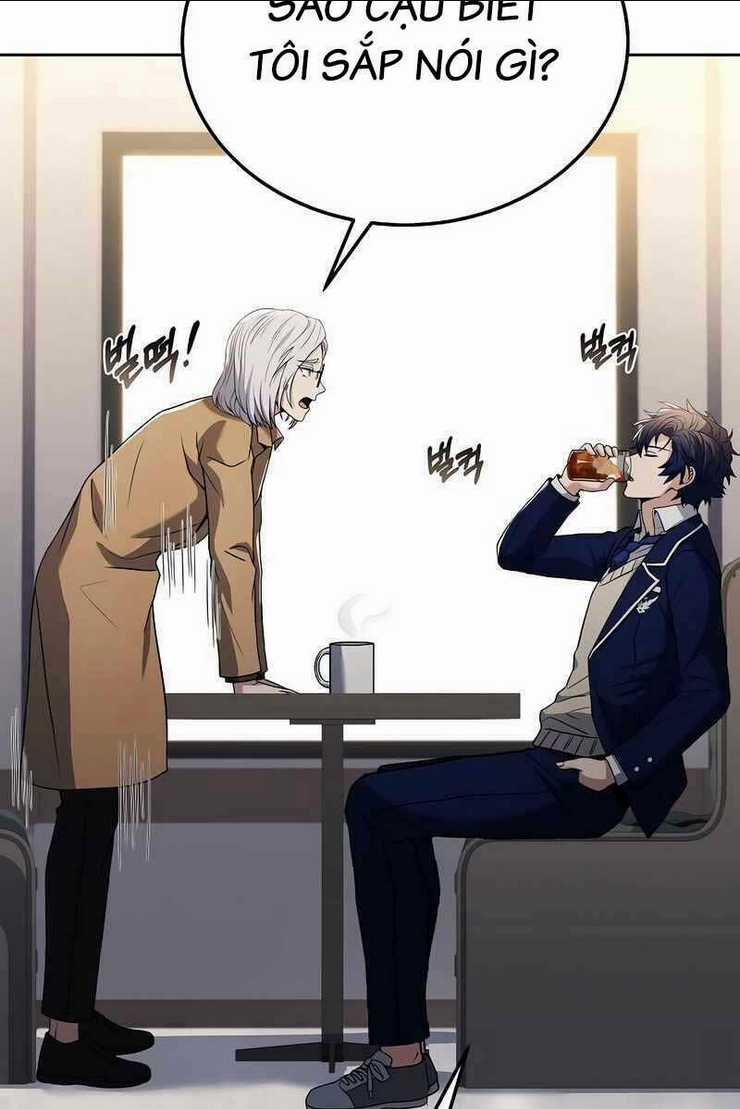 Chòm Sao Là Đệ Tử Của Tôi Chapter 24 trang 78