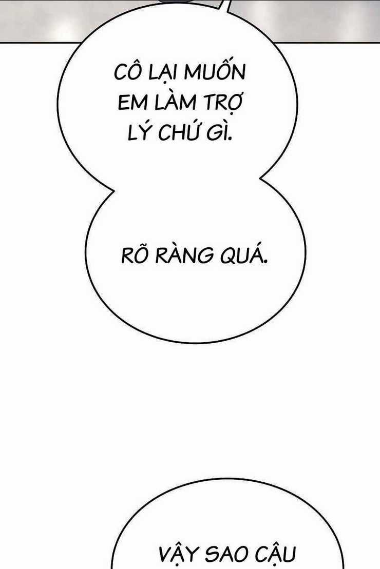 Chòm Sao Là Đệ Tử Của Tôi Chapter 24 trang 79