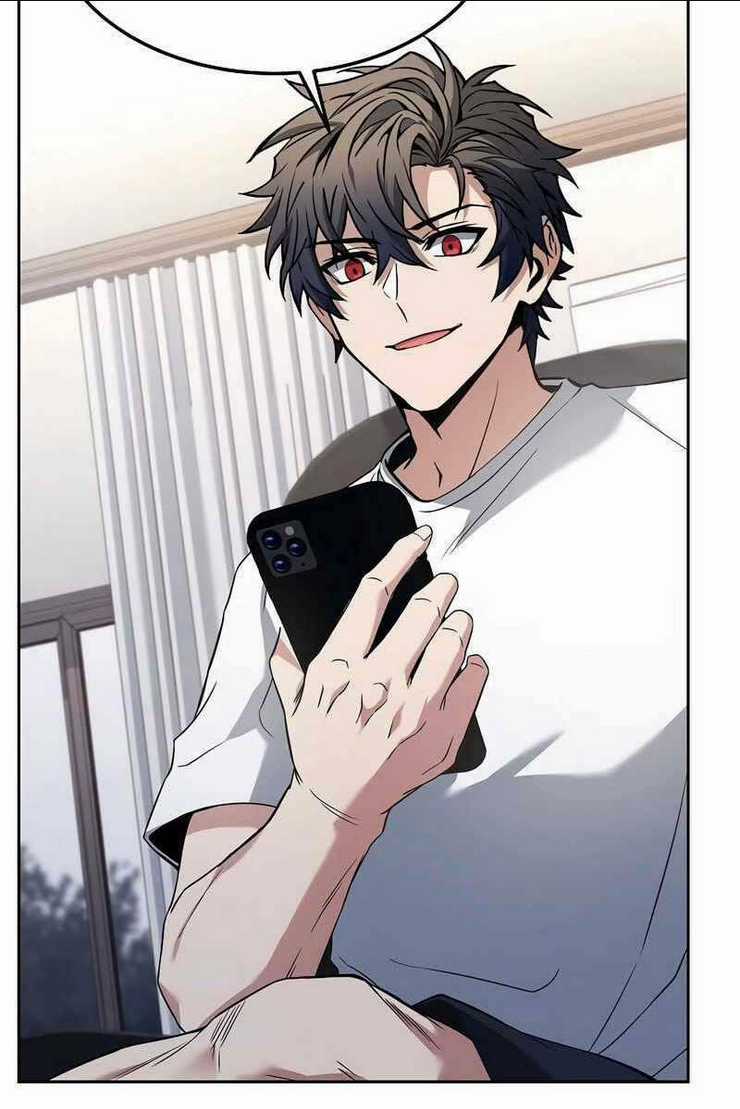 Chòm Sao Là Đệ Tử Của Tôi Chapter 24 trang 8