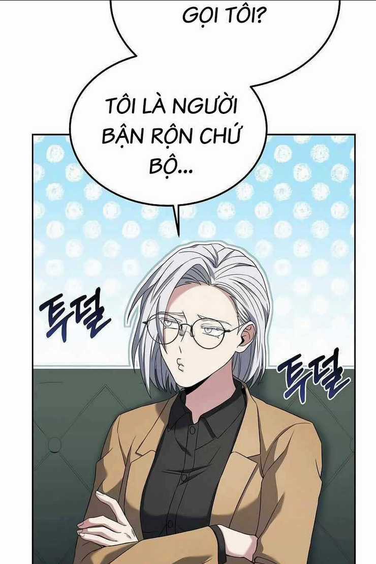 Chòm Sao Là Đệ Tử Của Tôi Chapter 24 trang 80