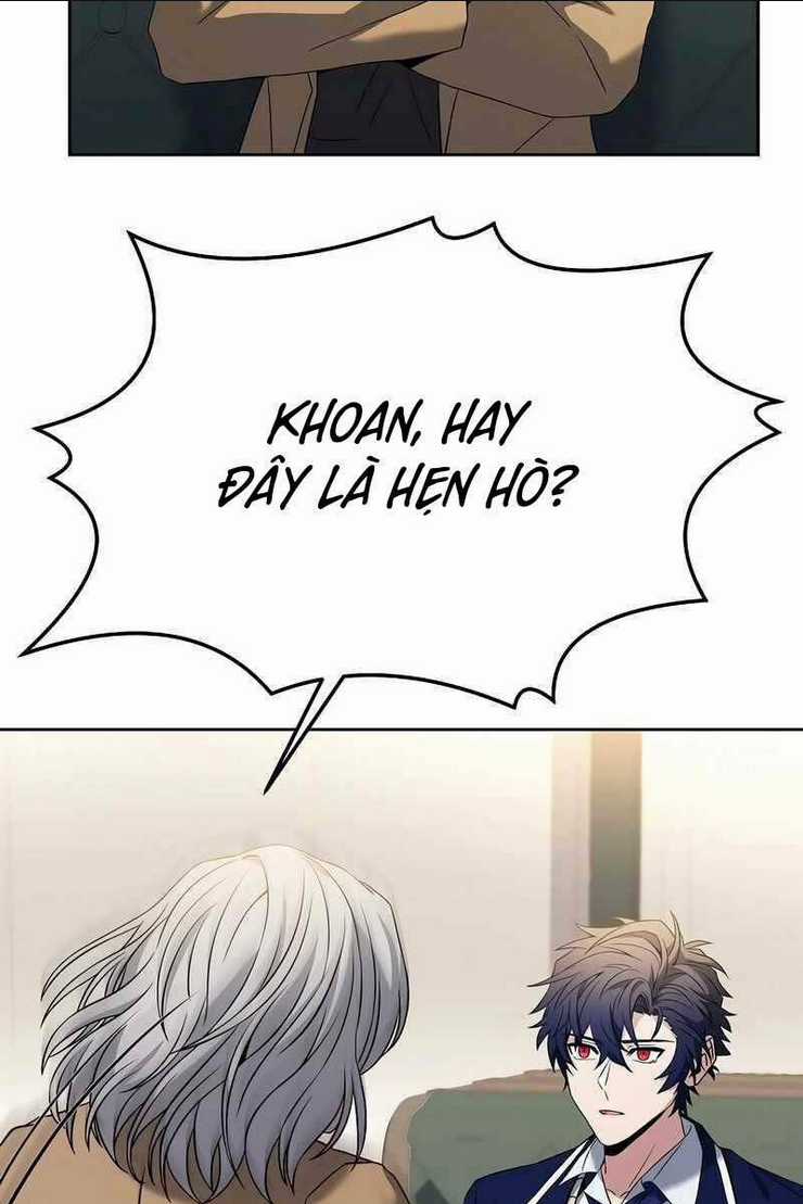 Chòm Sao Là Đệ Tử Của Tôi Chapter 24 trang 81