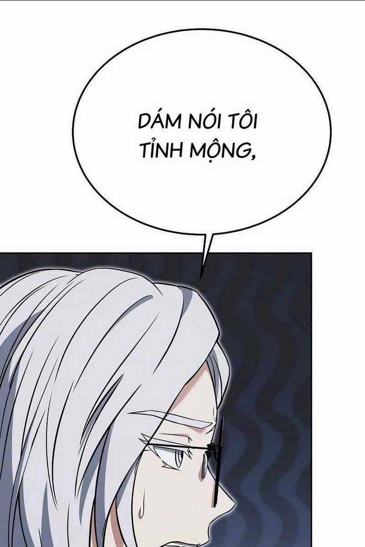 Chòm Sao Là Đệ Tử Của Tôi Chapter 24 trang 83