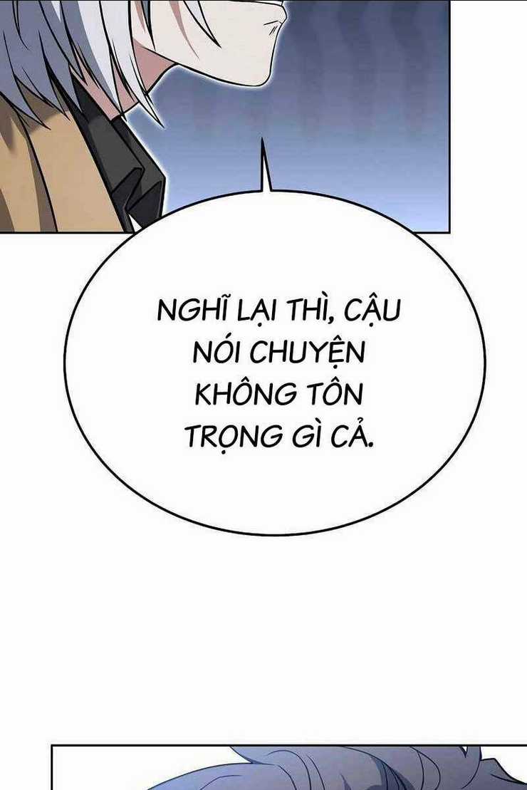 Chòm Sao Là Đệ Tử Của Tôi Chapter 24 trang 84