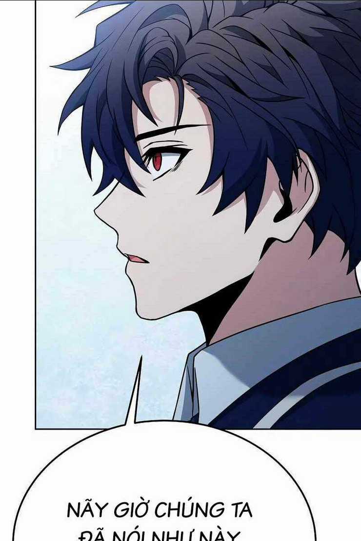 Chòm Sao Là Đệ Tử Của Tôi Chapter 24 trang 85