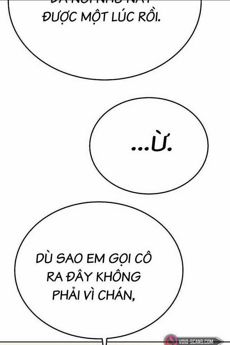 Chòm Sao Là Đệ Tử Của Tôi Chapter 24 trang 86