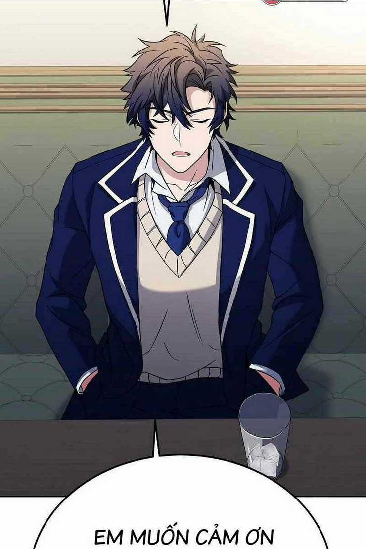 Chòm Sao Là Đệ Tử Của Tôi Chapter 24 trang 87